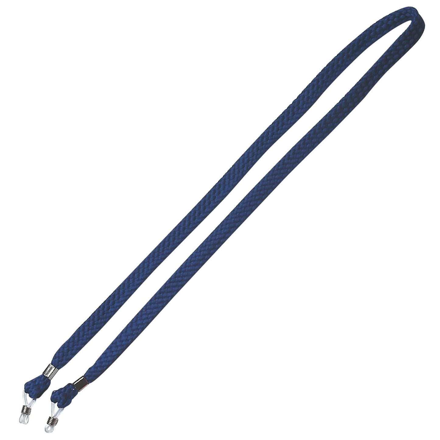 Black Lanyards - ERB - Durable Safety Glasses Strap