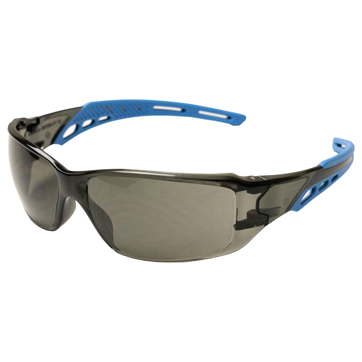 Clear Anti-Fog Lens Glasses - ERB - Comfortable Fit