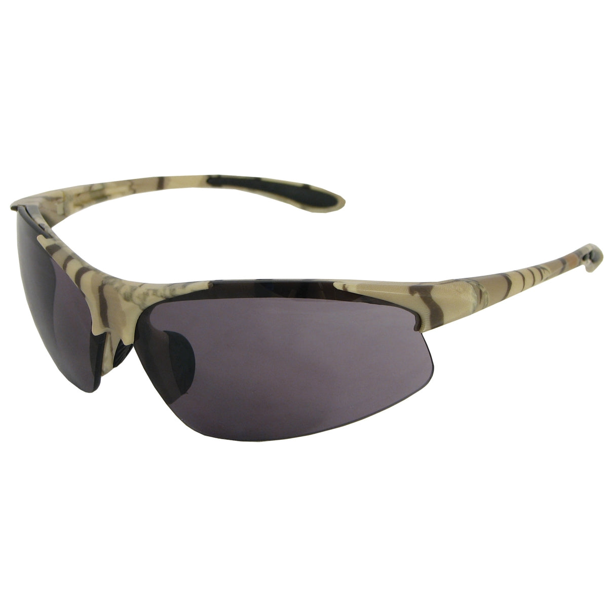 Sharpshooter Lens Glasses - ERB - High Impact Safety