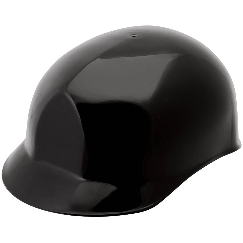 Black Bump Caps - ERB by Delta Plus - Safety Headwear