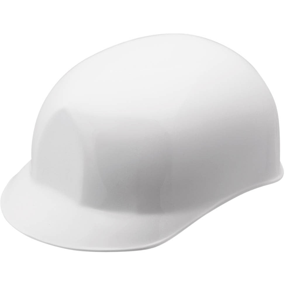 Black Bump Caps - ERB by Delta Plus - Safety Headwear