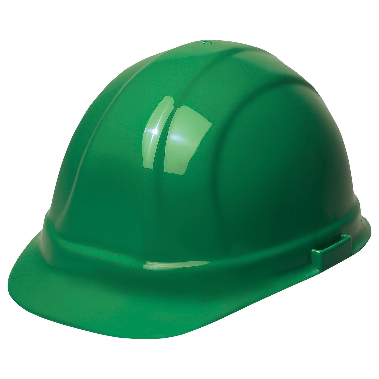 Purple Hard Hats - ERB by Delta Plus - Durable Safety Gear