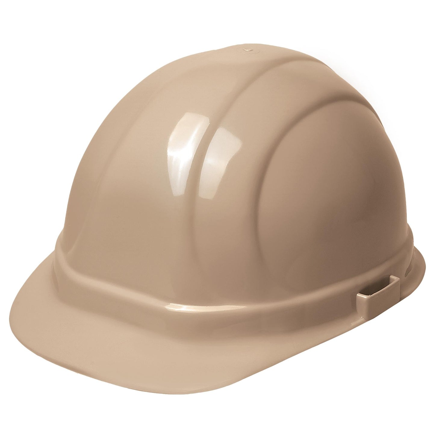 Purple Hard Hats - ERB by Delta Plus - Durable Safety Gear