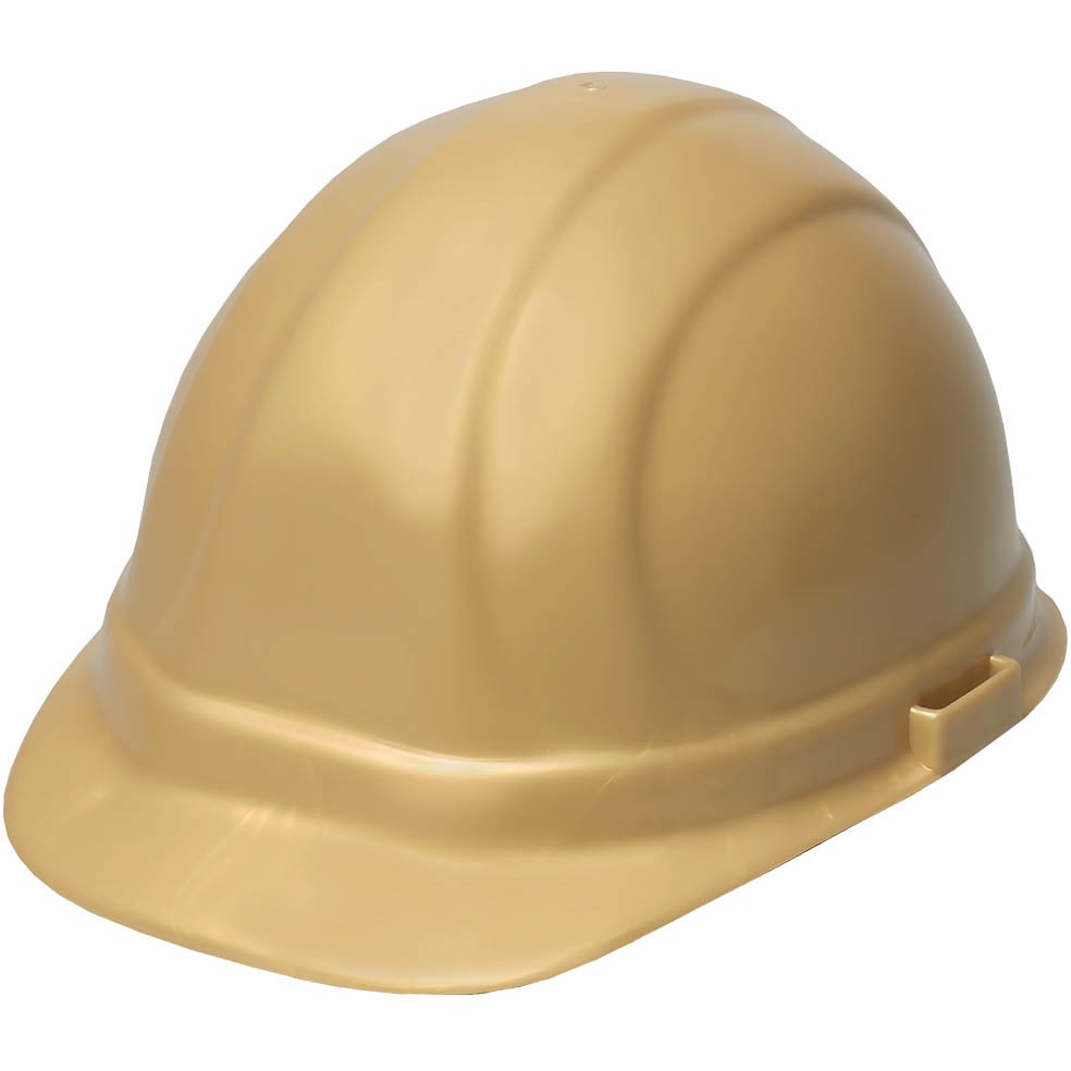 Purple Hard Hats - ERB by Delta Plus - Durable Safety Gear