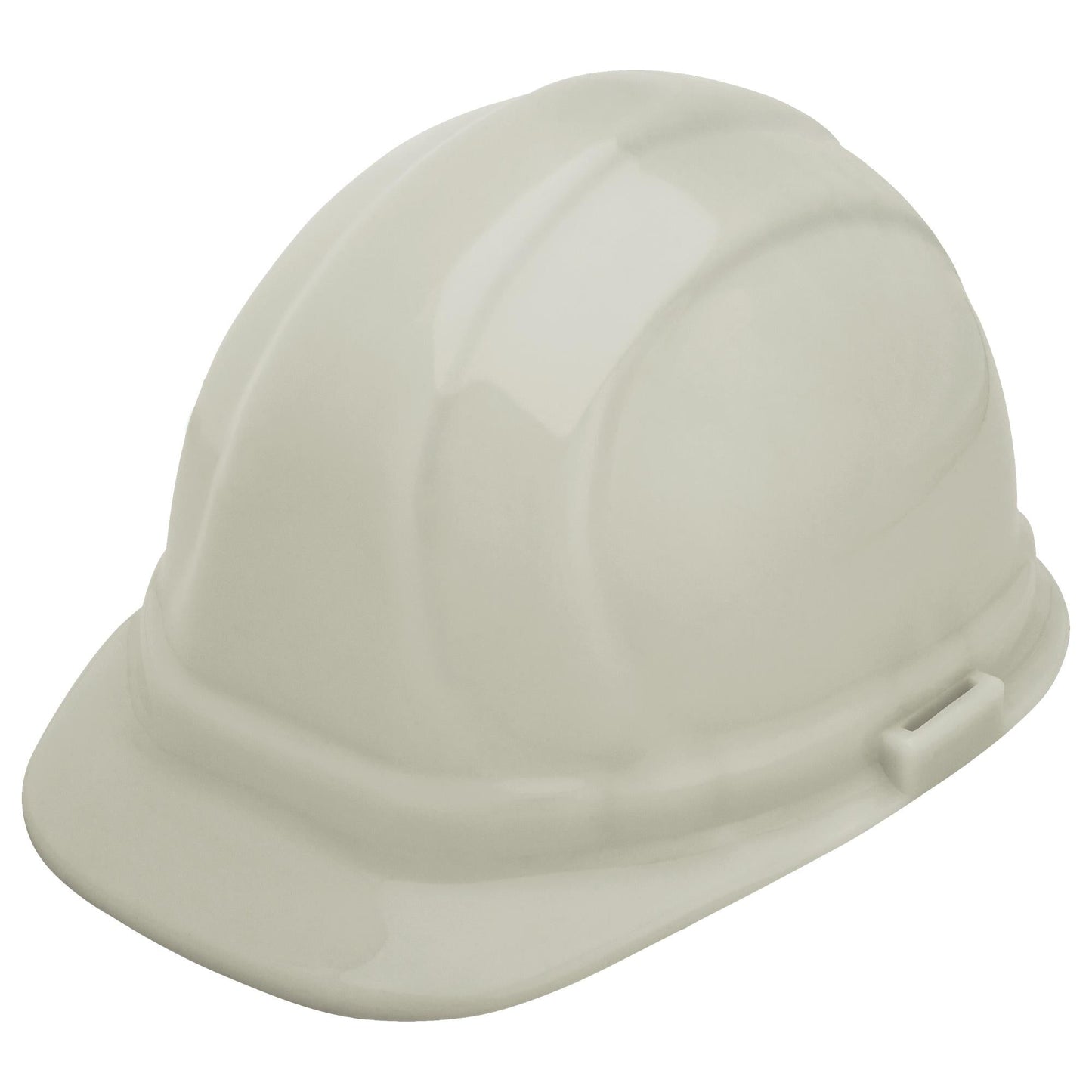 Purple Hard Hats - ERB by Delta Plus - Durable Safety Gear