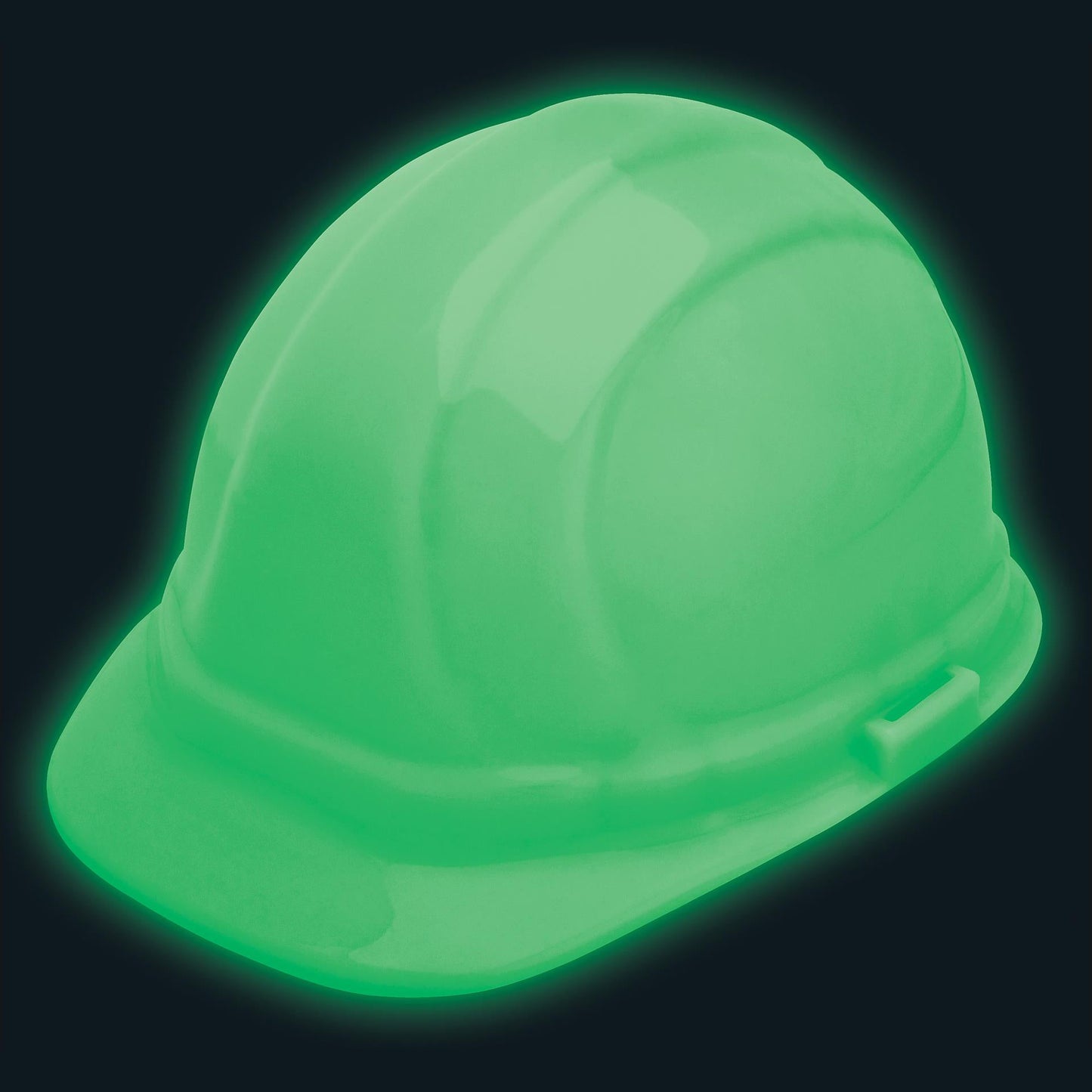Purple Hard Hats - ERB by Delta Plus - Durable Safety Gear