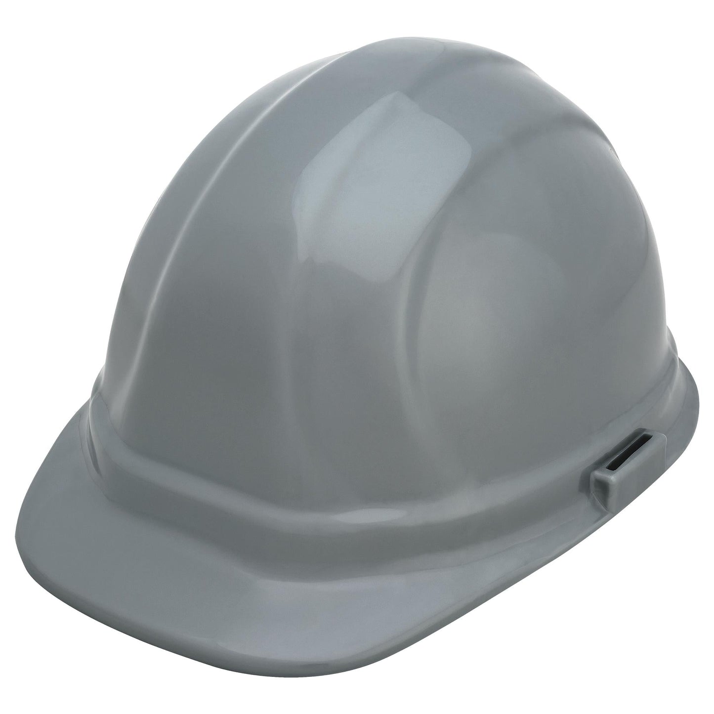 Purple Hard Hats - ERB by Delta Plus - Durable Safety Gear