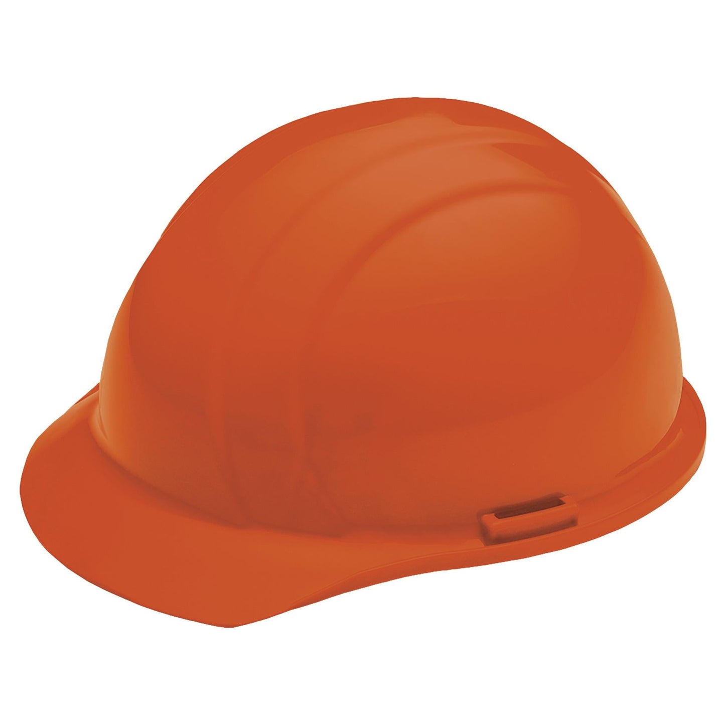 Pink Hard Hats - ERB - Durable Suspension System