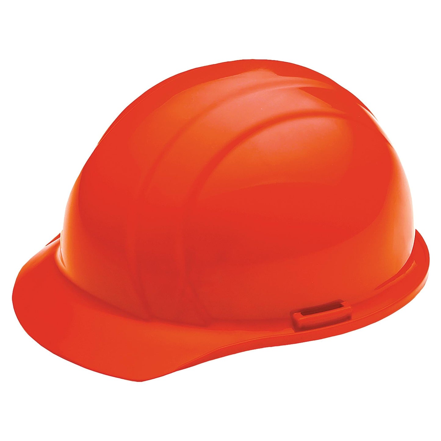 Pink Hard Hats - ERB - Durable Suspension System