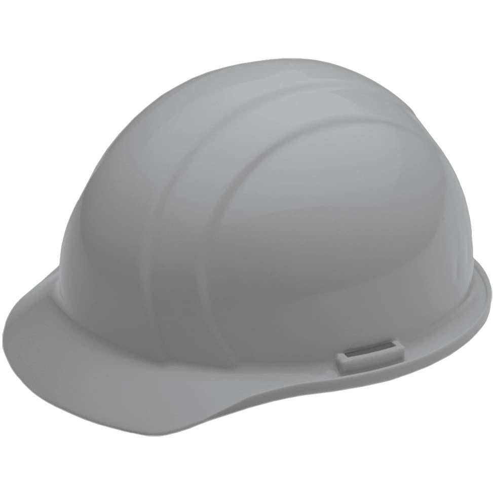 Pink Hard Hats - ERB - Durable Suspension System