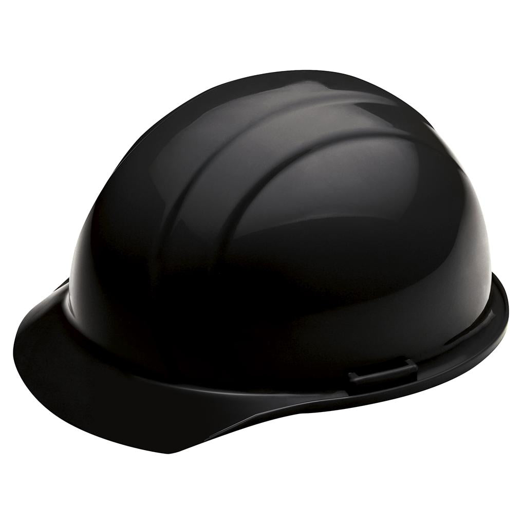 Pink Hard Hats - ERB - Durable Suspension System