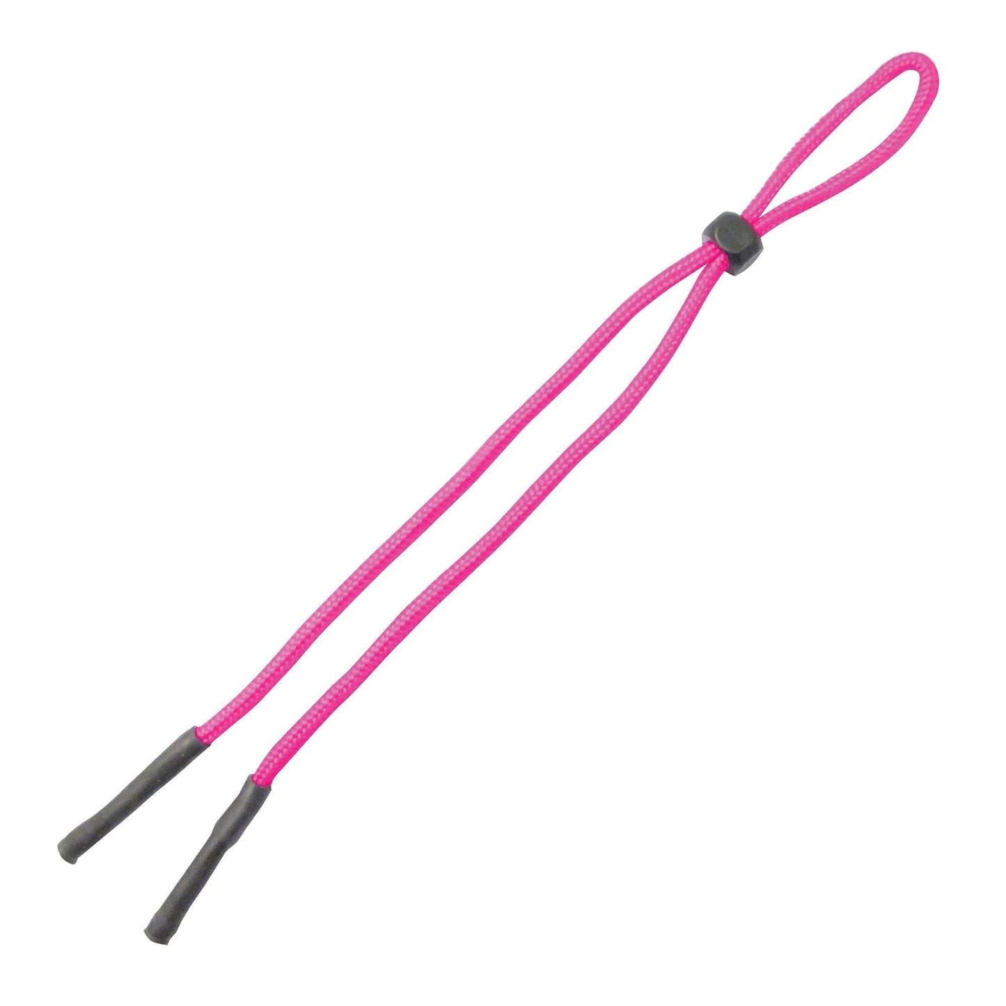 Black Lanyards - ERB - Durable Safety Glasses Strap
