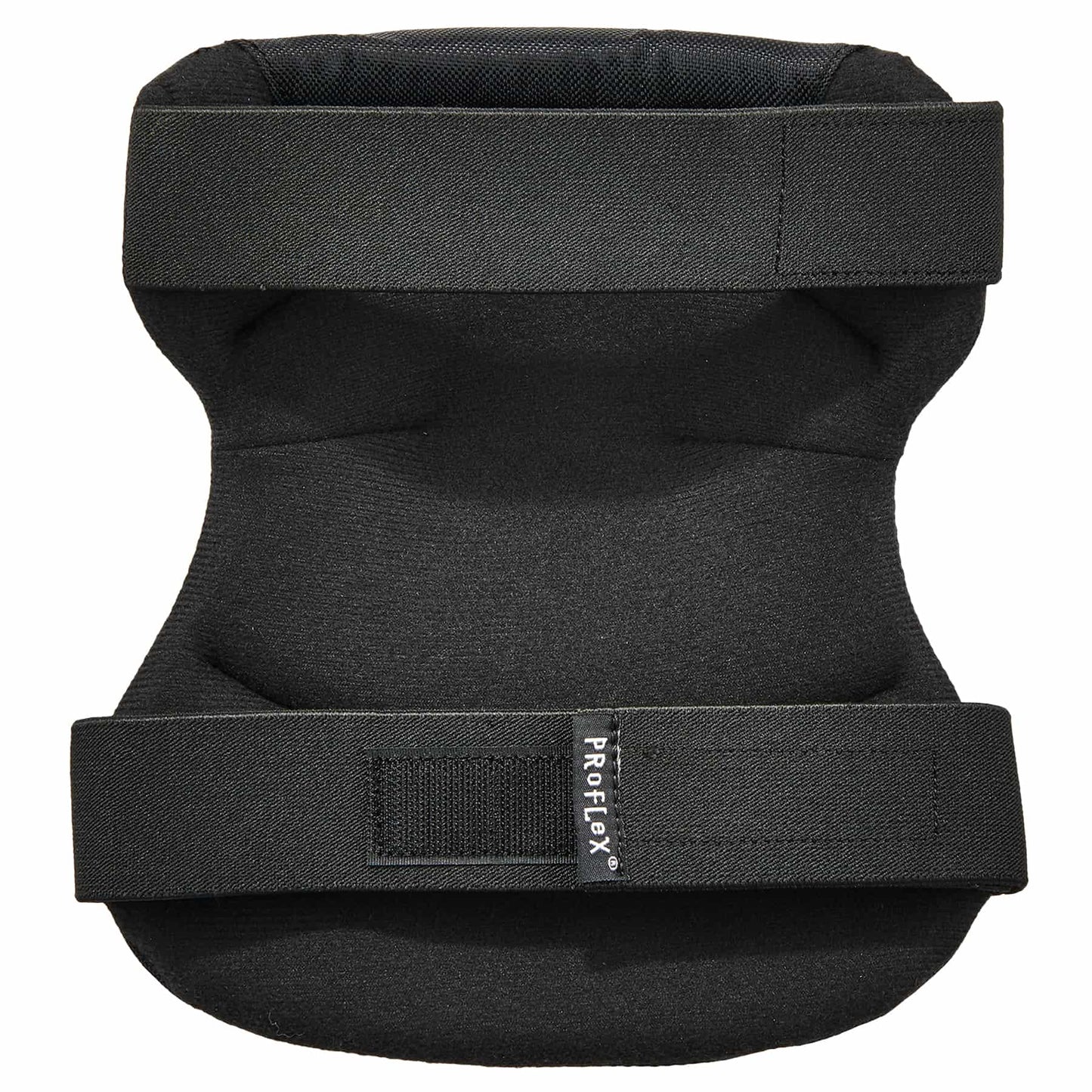 Velcro Closure Knee Pads - Ergodyne - Comfortable Fit