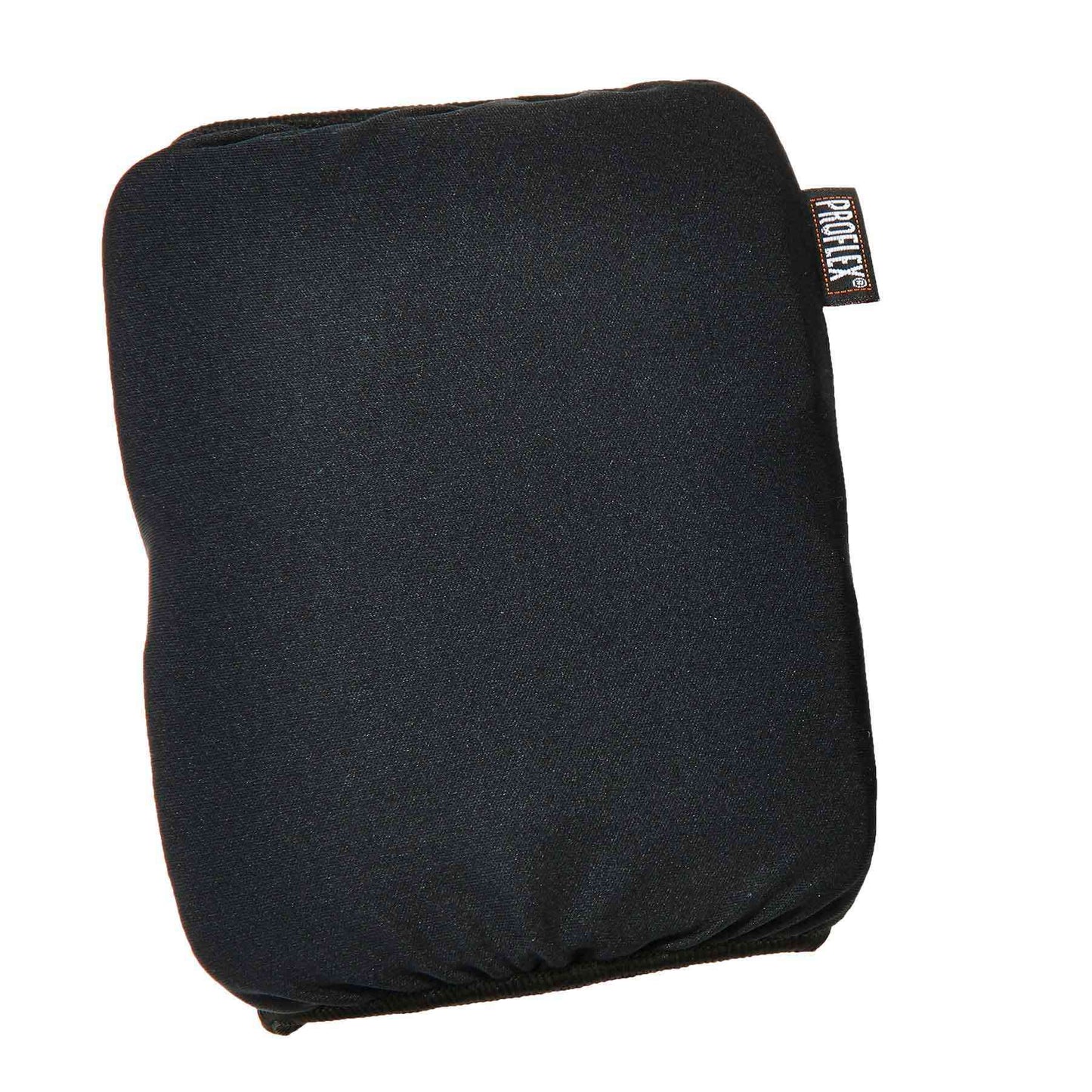 Black Knee Pads - Ergodyne - Comfortable Protection