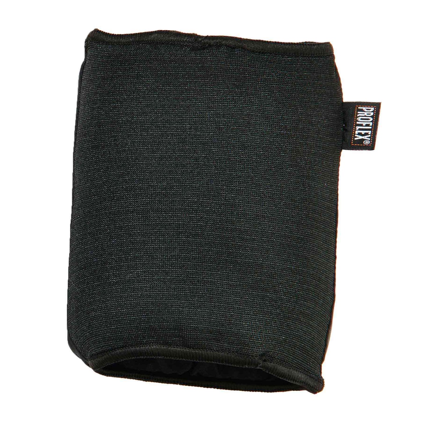 Black Knee Pads - Ergodyne - Comfortable Protection