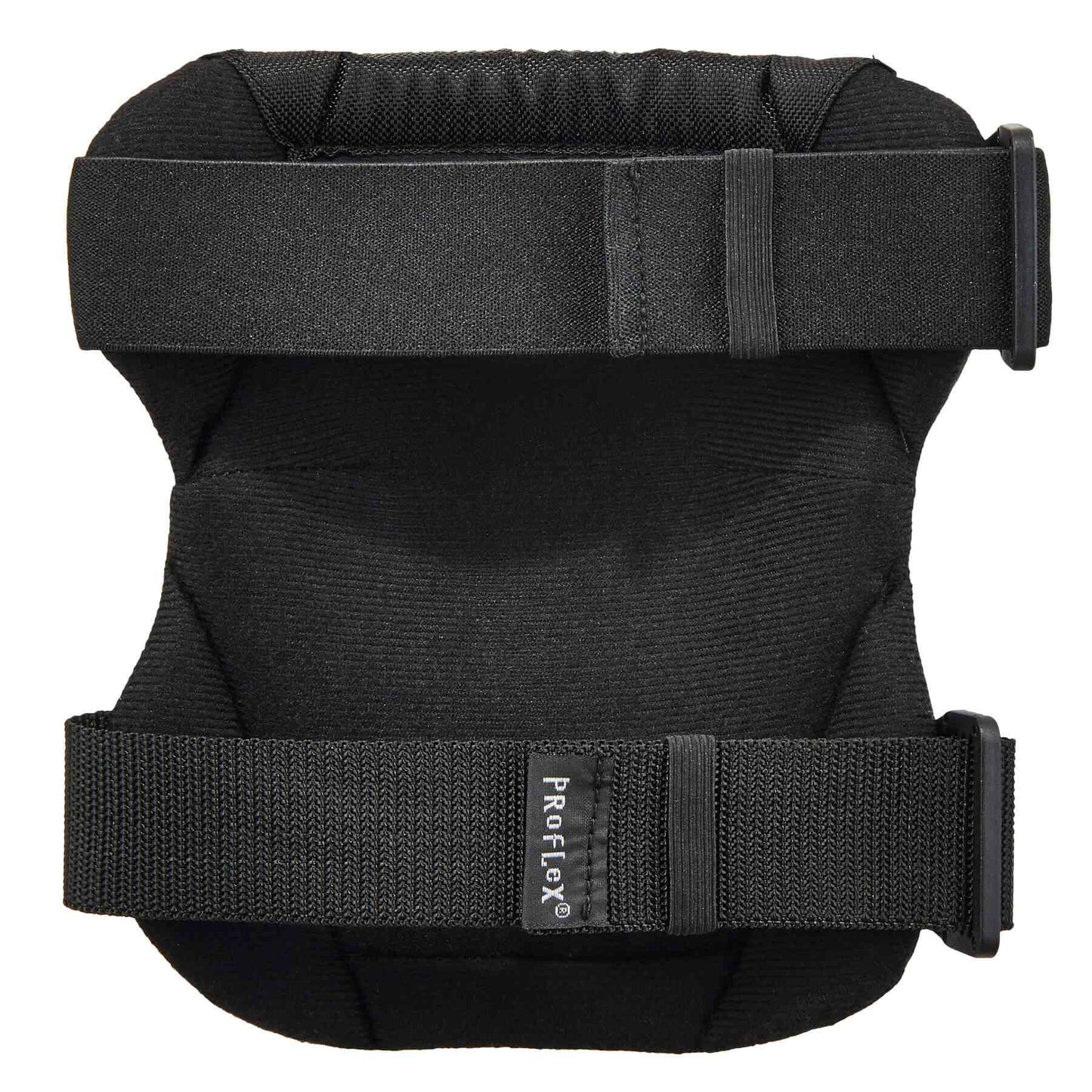 Buckle Closure Knee Pads - Ergodyne - Durable Comfort