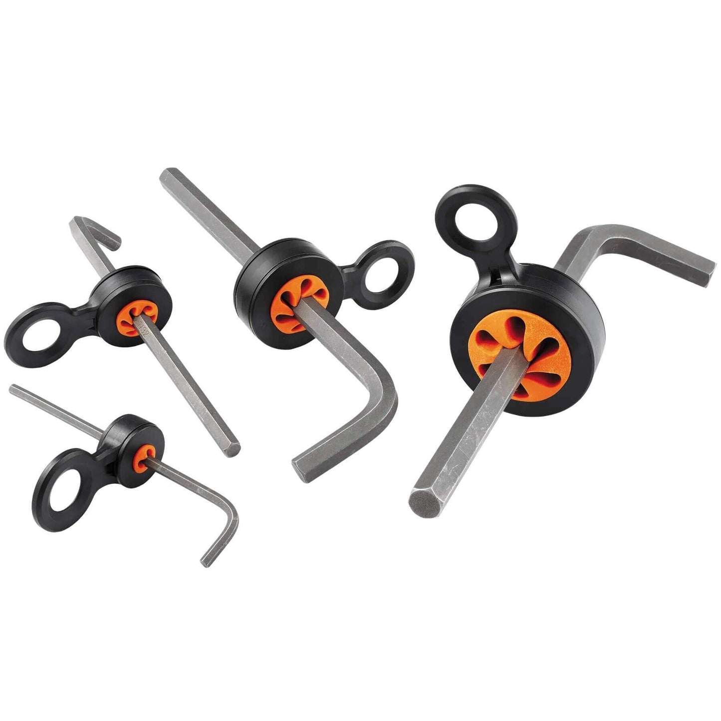 Tool Kits | Ergodyne | Squids Tower Climber Tethering - Reliable - Tool Lanyards