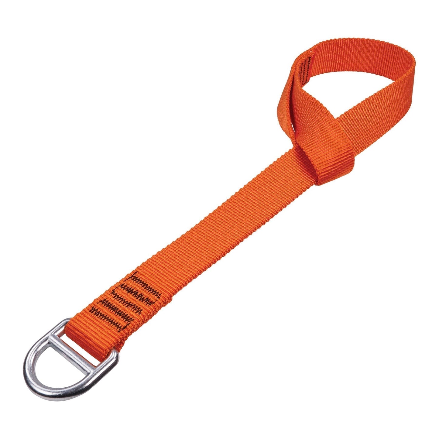 60lbs/27kg Tool Attachments - Ergodyne - Heavy-Duty Strap