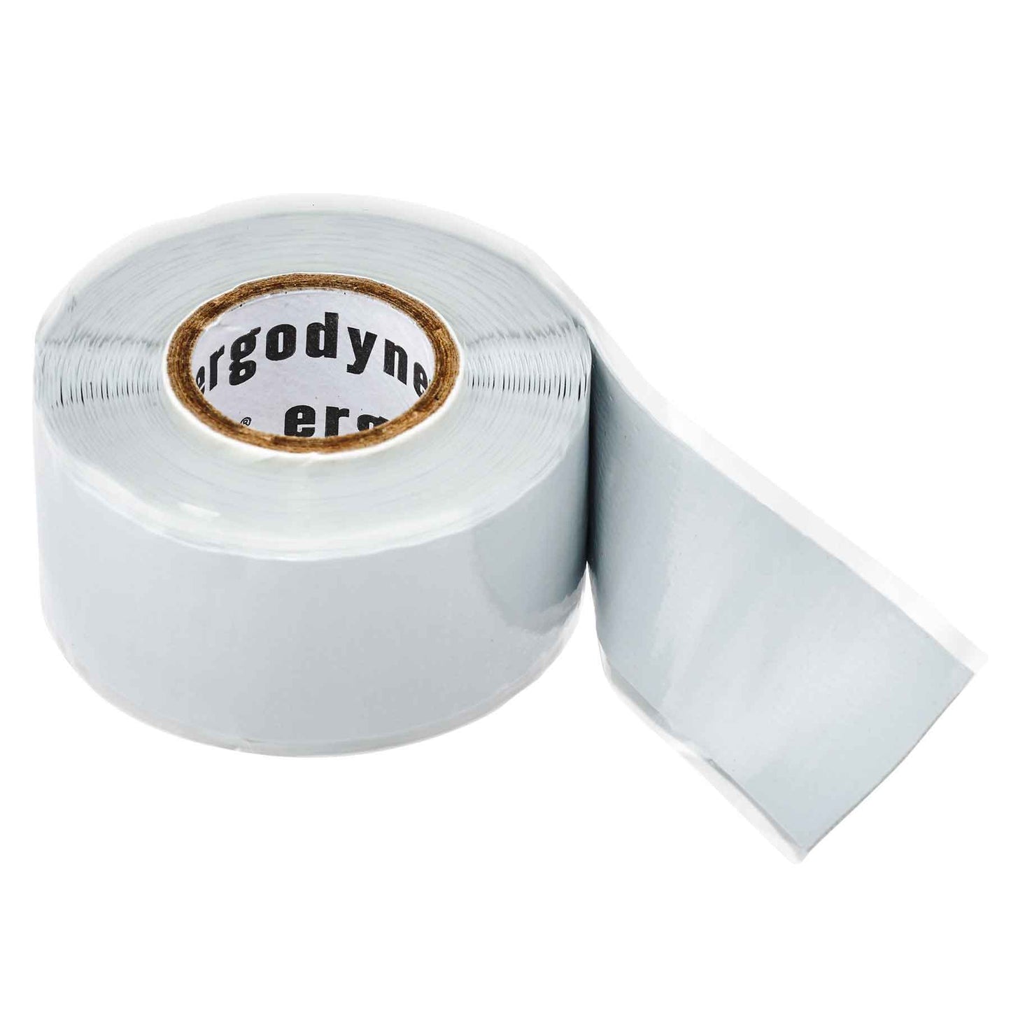 5lb Tool Kits - Ergodyne - Secure Tethering Solutions