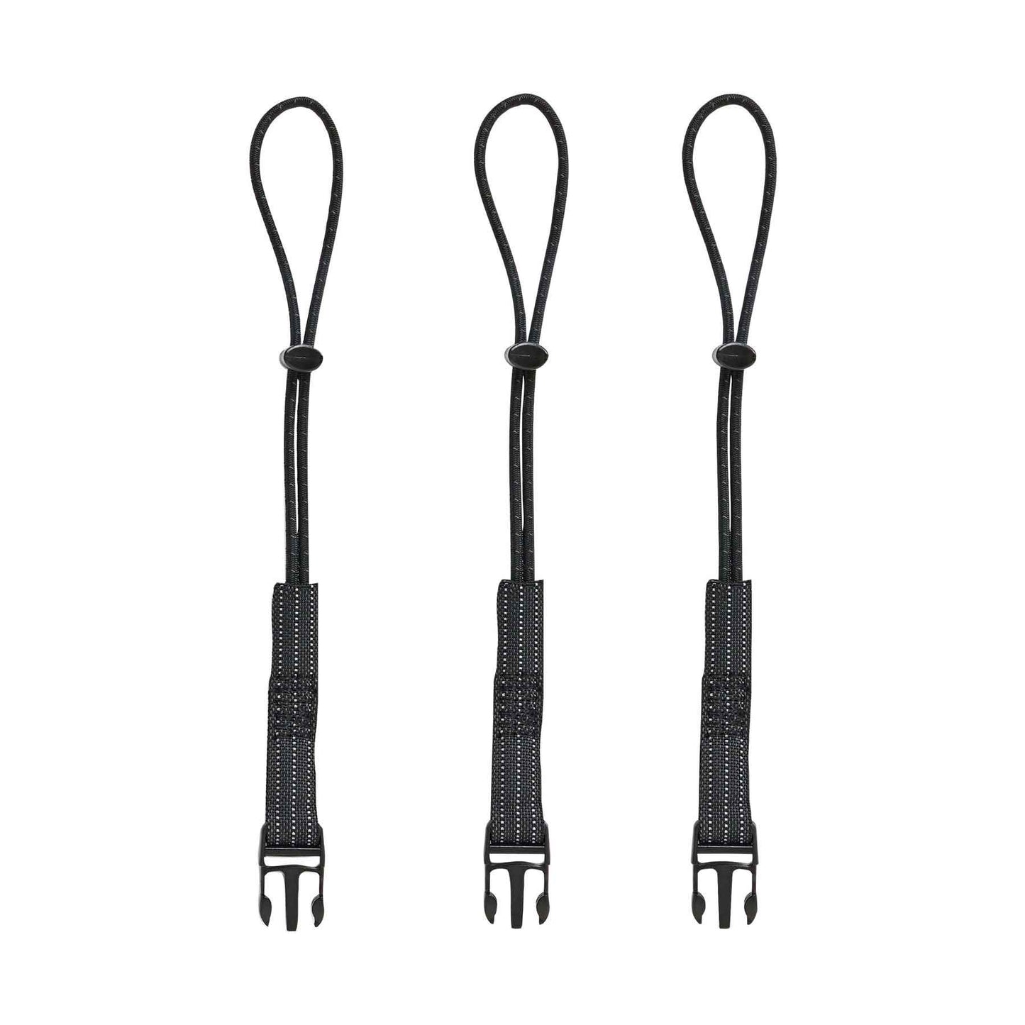 3lb Tool Kits | Ergodyne | Secure Wrist Lanyard - Ergodyne - Tethering Solution