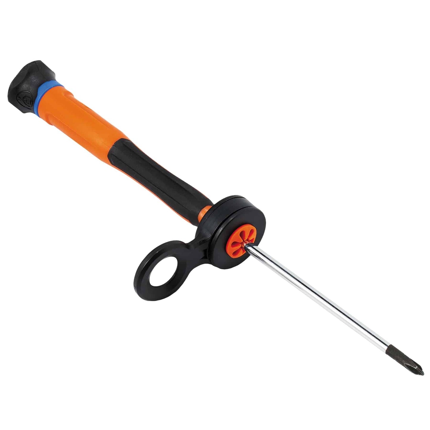 Black Tool Kits - Ergodyne - Durable Tethering Solutions