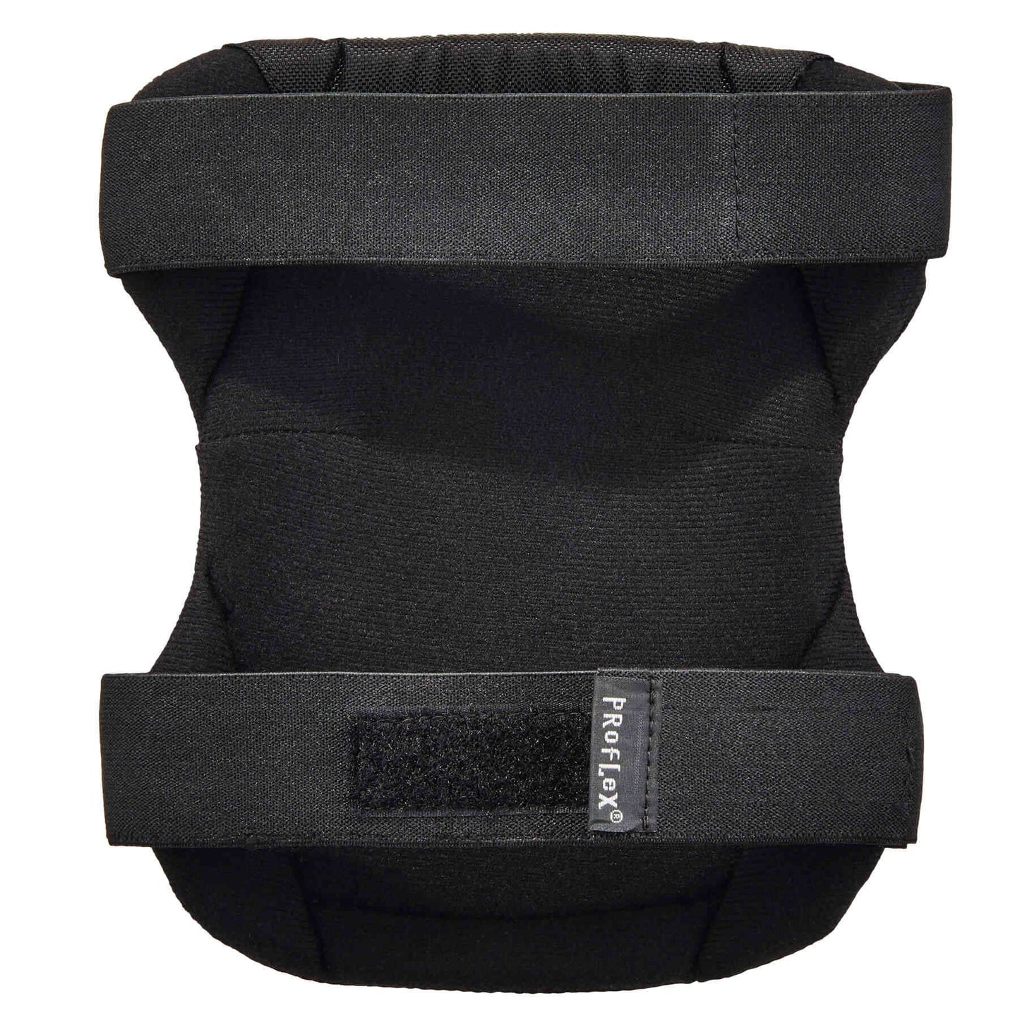 Velcro Closure Knee Pads - Ergodyne - Durable Comfort