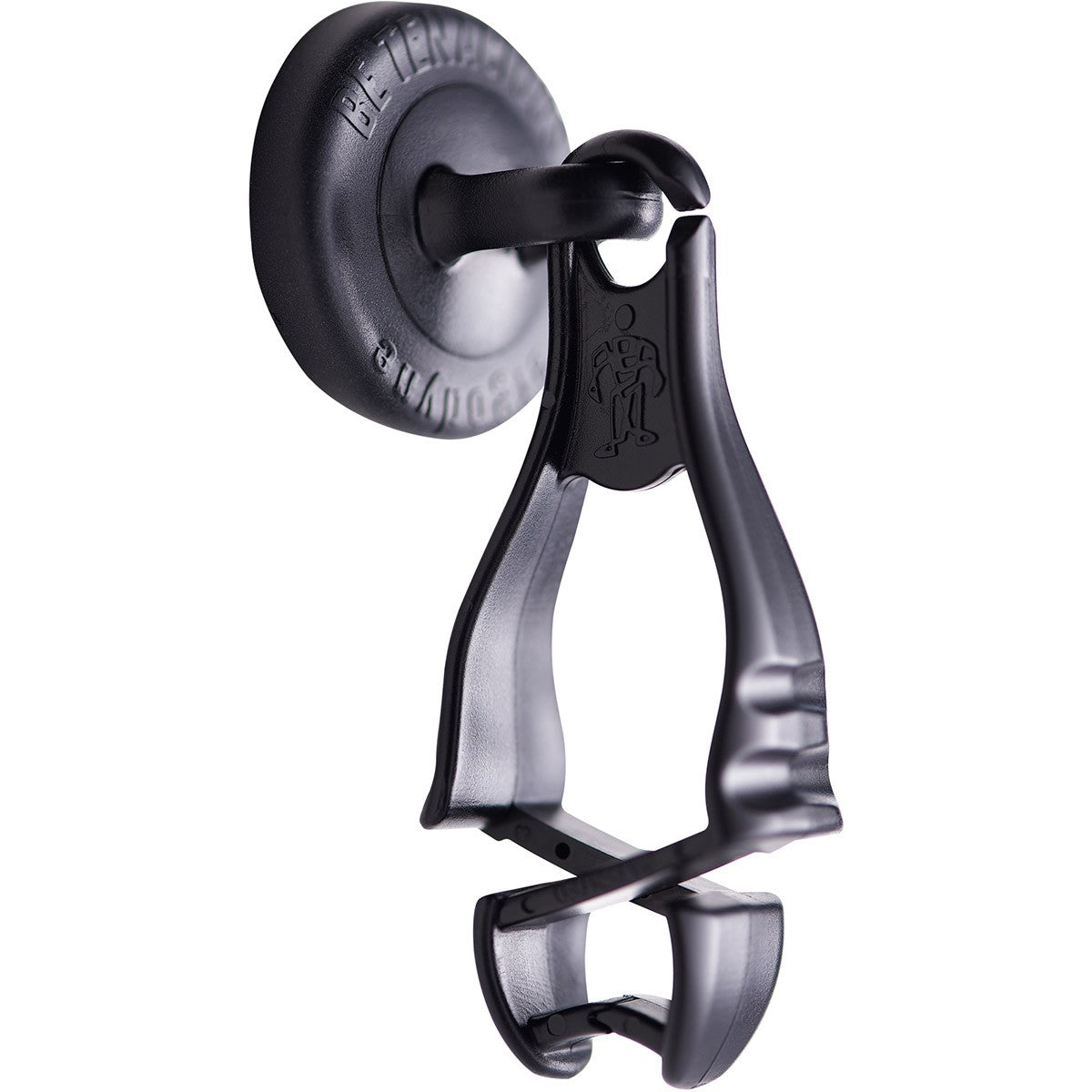 Magnet Anchor Mount Glove Grabber - Ergodyne - Versatile Tool