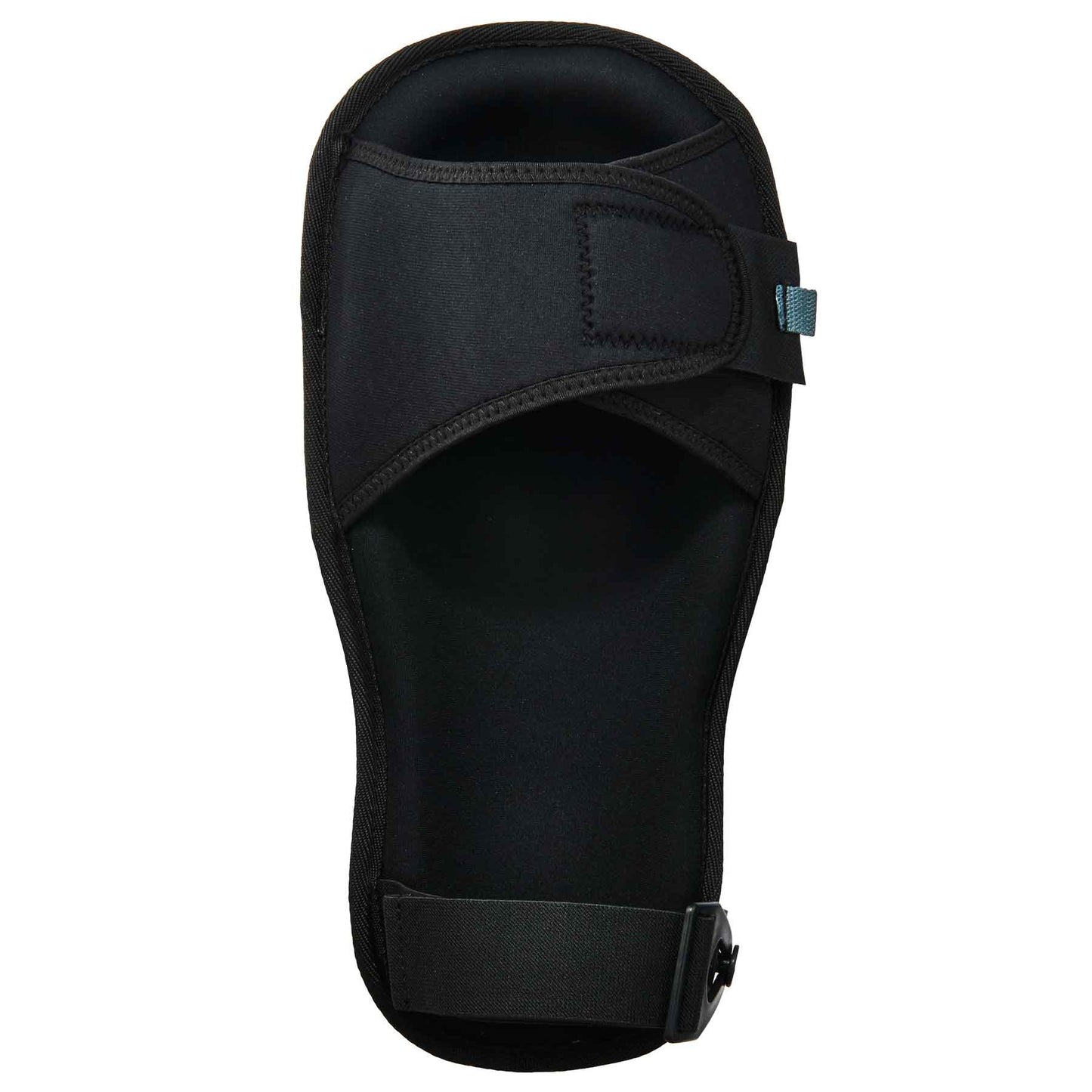 Black Knee Pads - Ergodyne - Extra Long Gel Comfort