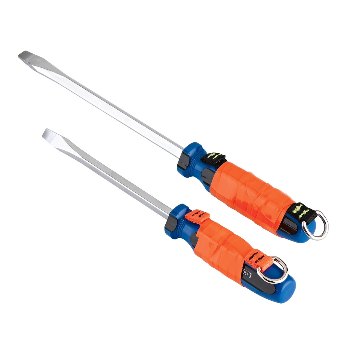 3.5" Tools | Ergodyne | Strong Web Tool Tails - Ergodyne - Durable Tether