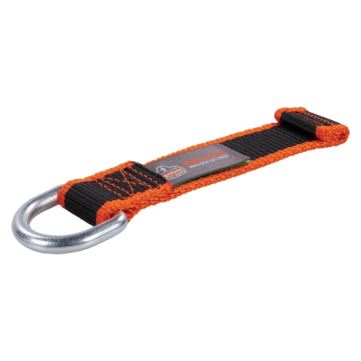 5lbs/2.3kg Tools - Ergodyne - Durable Tool Tether - Secure Attachments