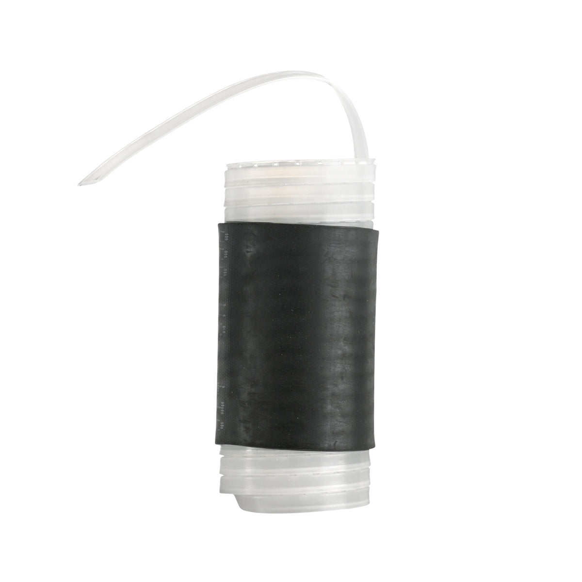 1.75" Tool Diameter Tool Traps - Ergodyne - Secure Design