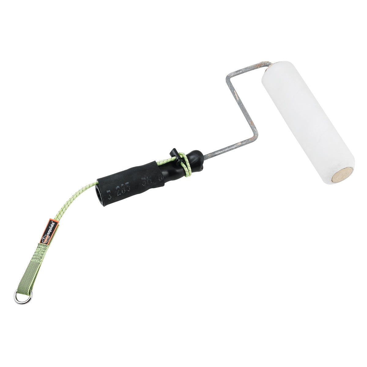 1.75" Tool Diameter Tool Traps - Ergodyne - Secure Design