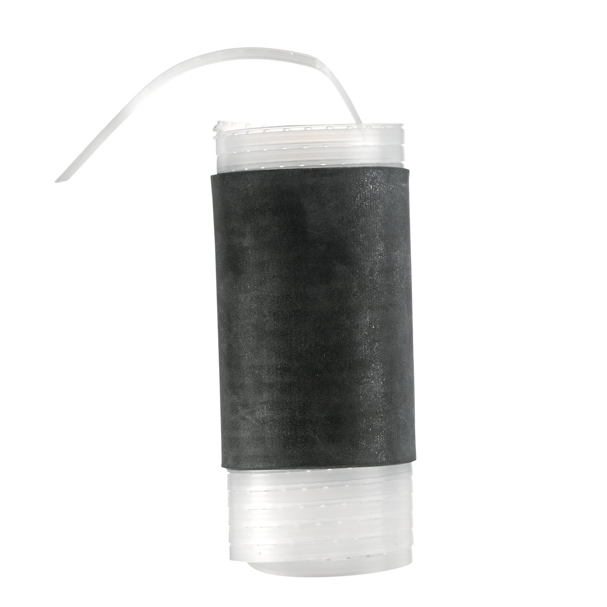 2.50 Tool Diameter Tool Traps - Ergodyne - Reliable Design
