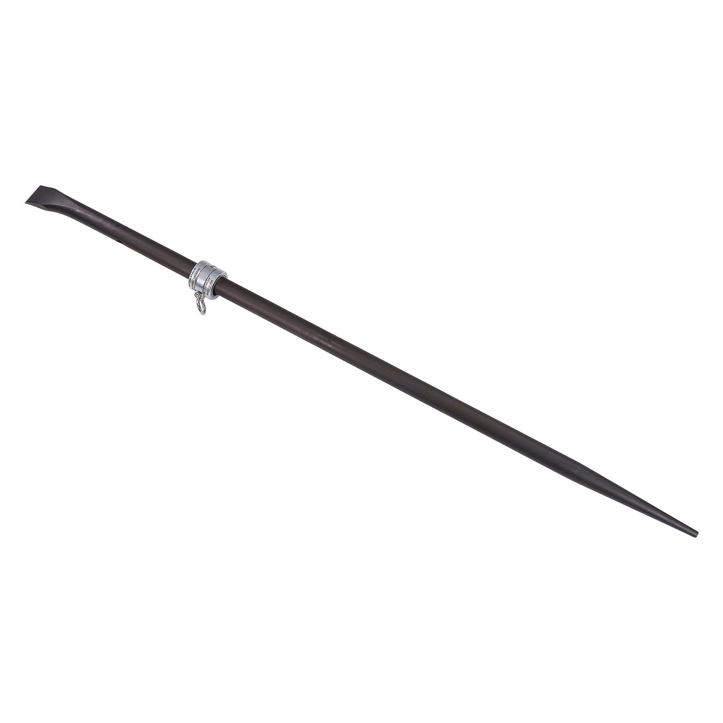 0.75 in Tool Lock - Ergodyne - Durable Locking Collar