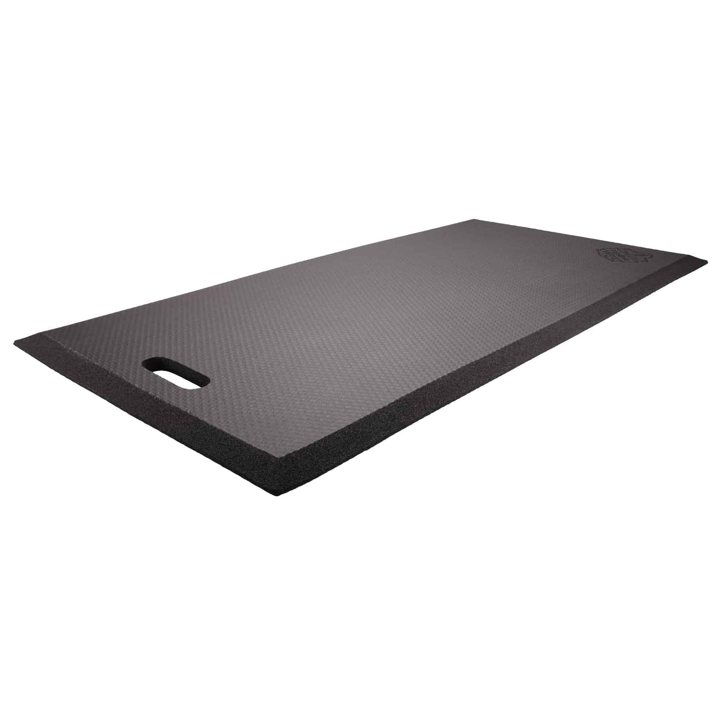 Black Kneeling Pads - Ergodyne - Lightweight Comfort