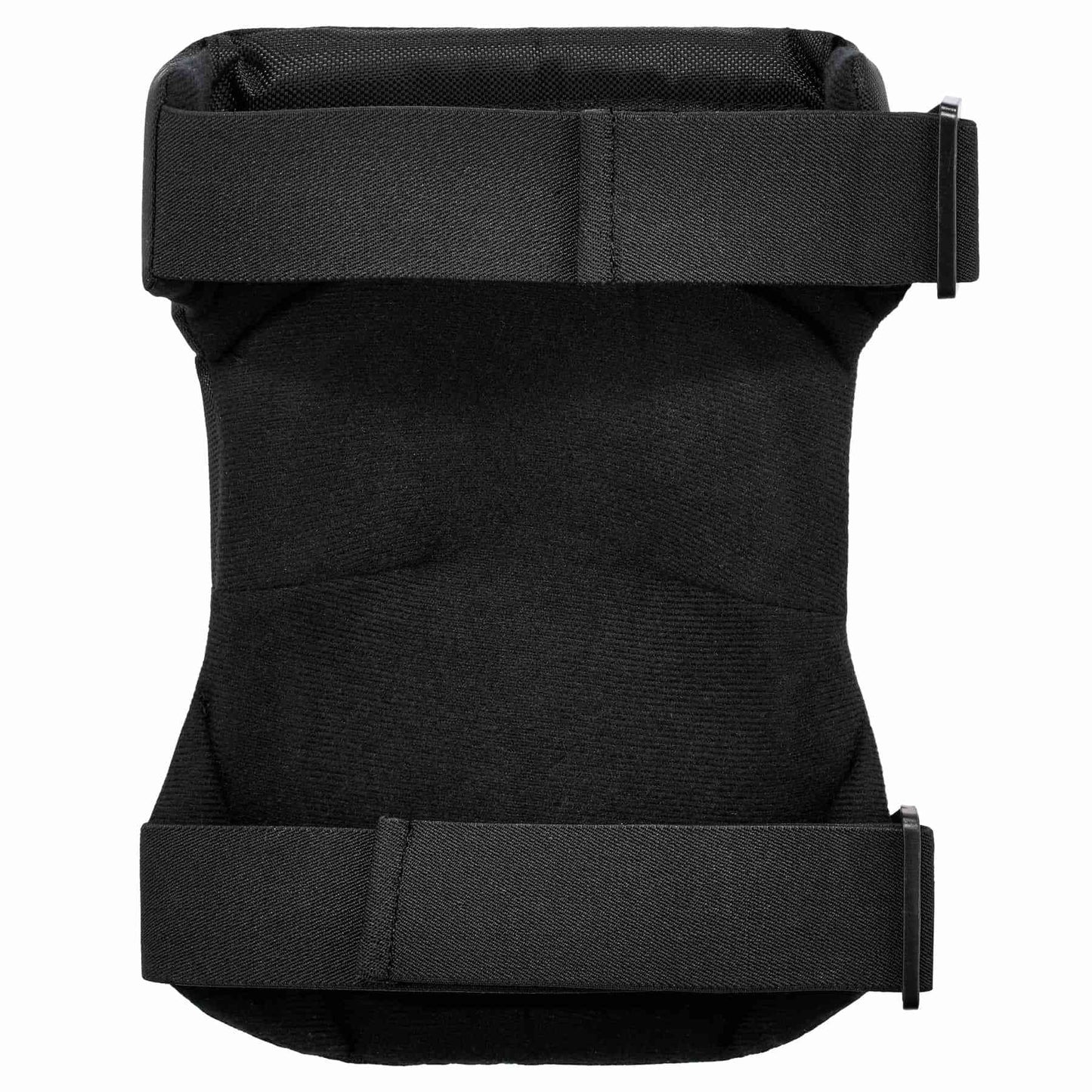 Black Knee Pads - Ergodyne - Comfortable Gel Design