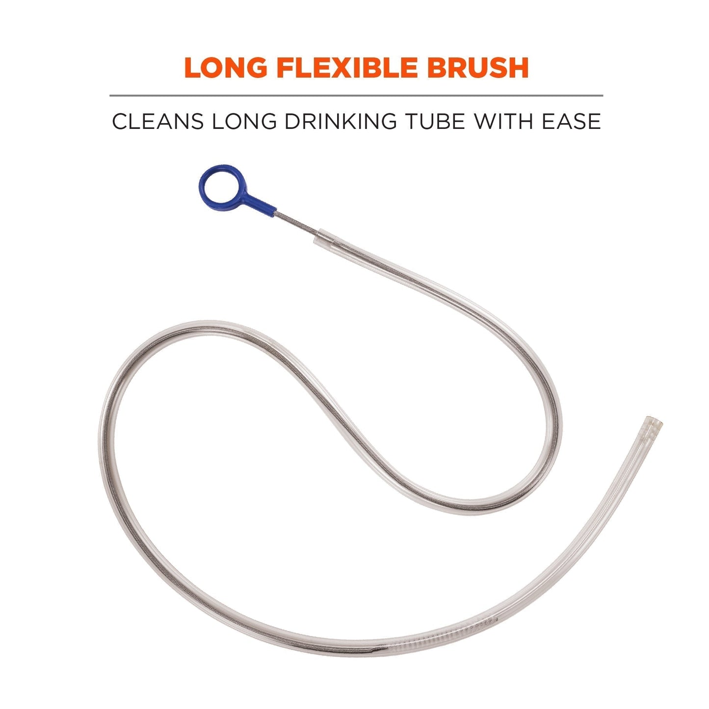 Blue Cleaning Kits - Ergodyne - Essential Gear