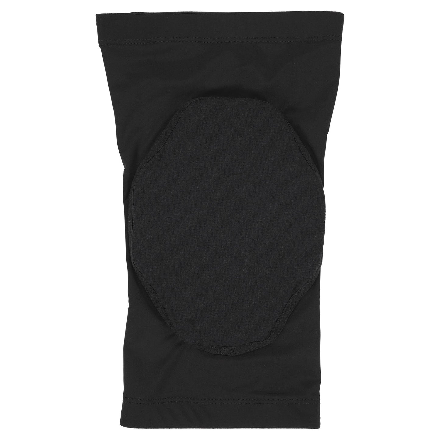 Black Knee Pads - Ergodyne - Lightweight Comfort
