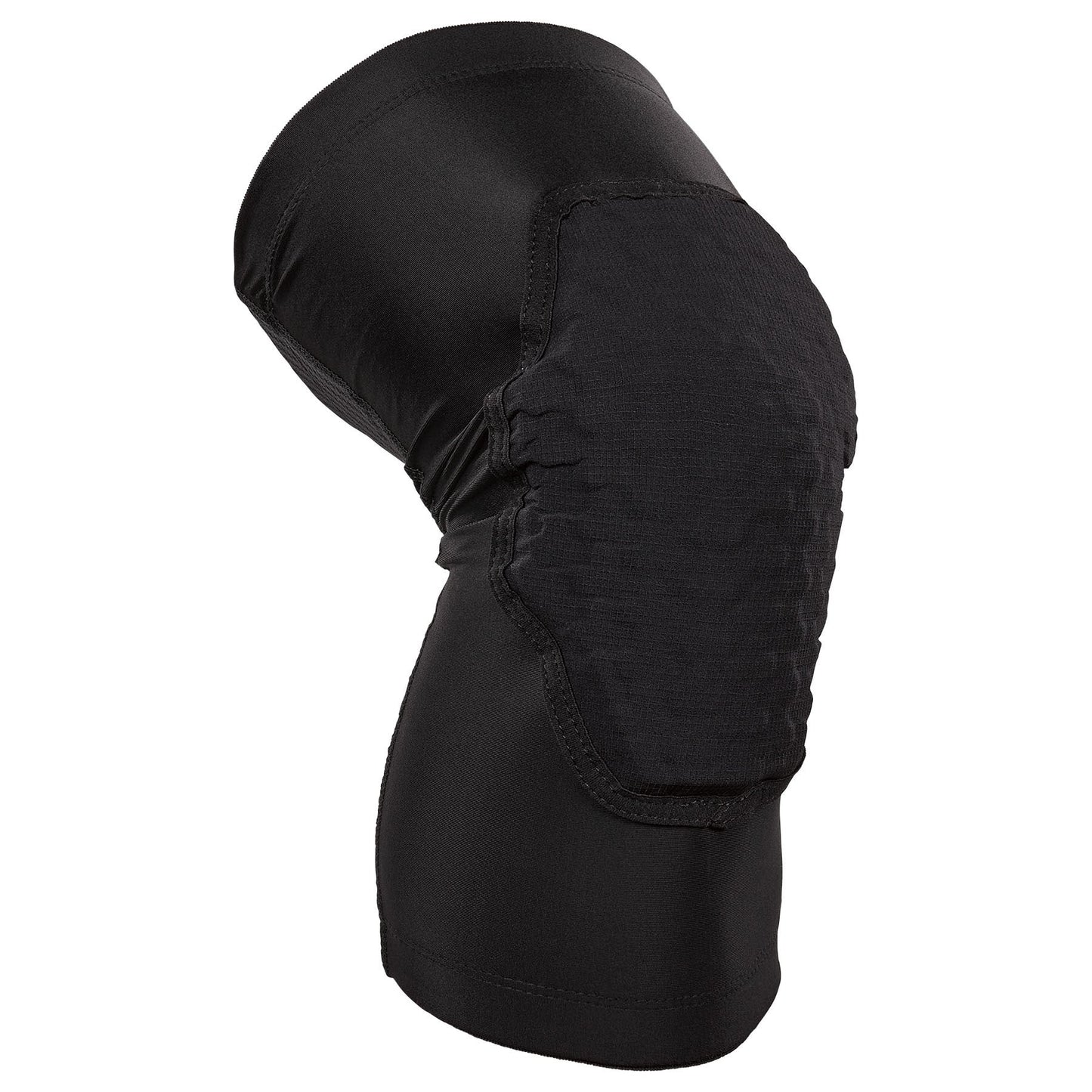 Black Knee Pads - Ergodyne - Lightweight Comfort