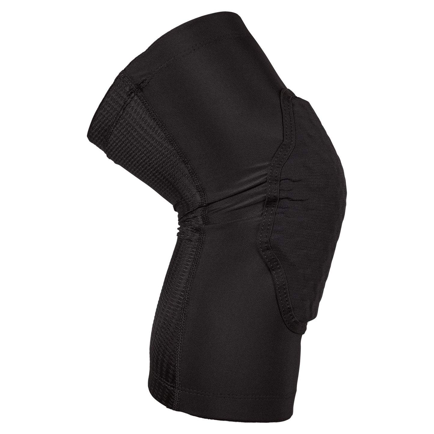 Black Knee Pads - Ergodyne - Lightweight Comfort