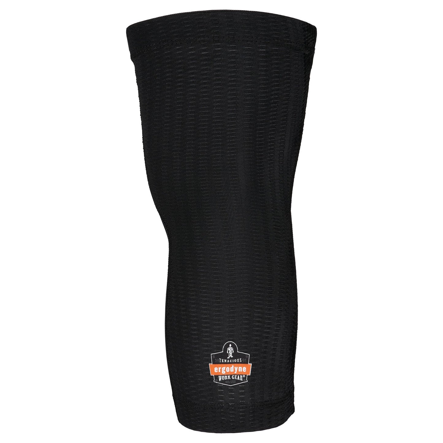 3 Layer Foam Cap Knee Pads - Ergodyne - Flexible Sleeves