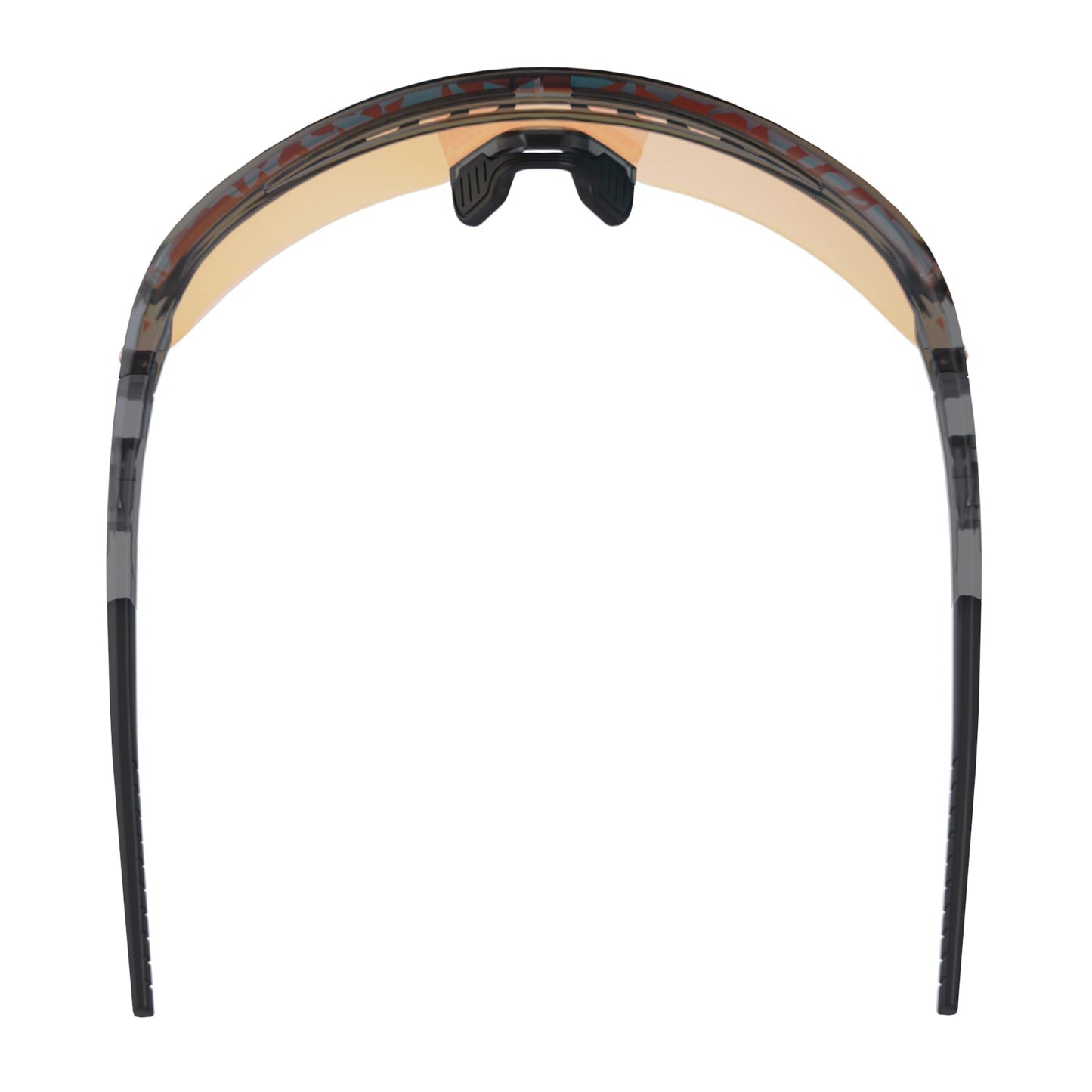 Clear Lens Glasses - Ergodyne - Impact-Resistant Style