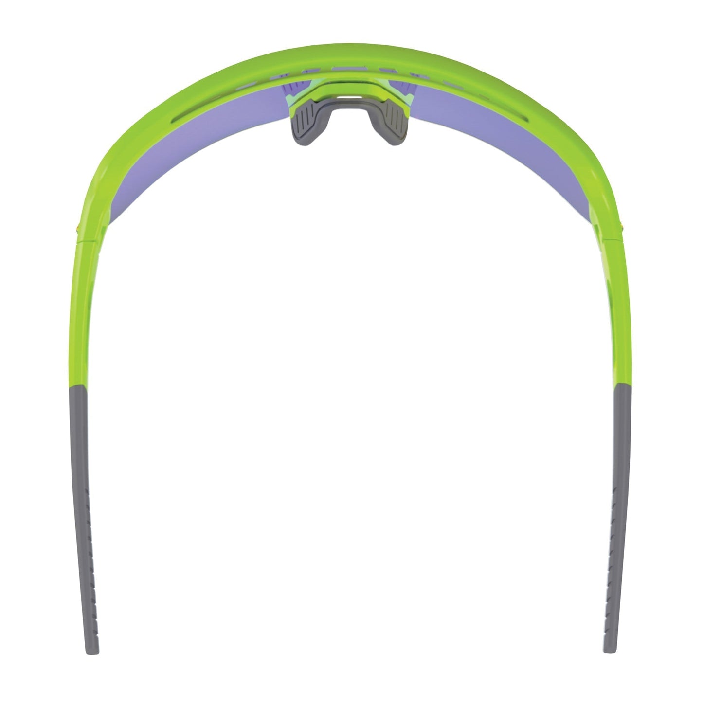 Clear Lens Glasses - Ergodyne - Impact-Resistant Style