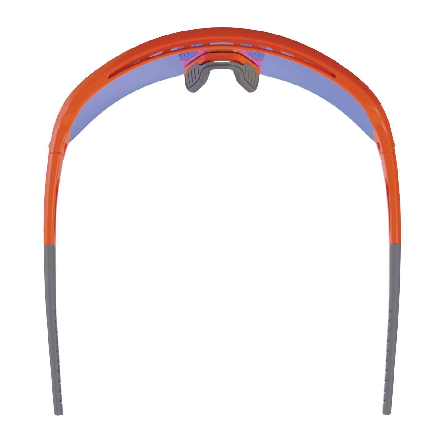 Clear Lens Glasses - Ergodyne - Impact-Resistant Style
