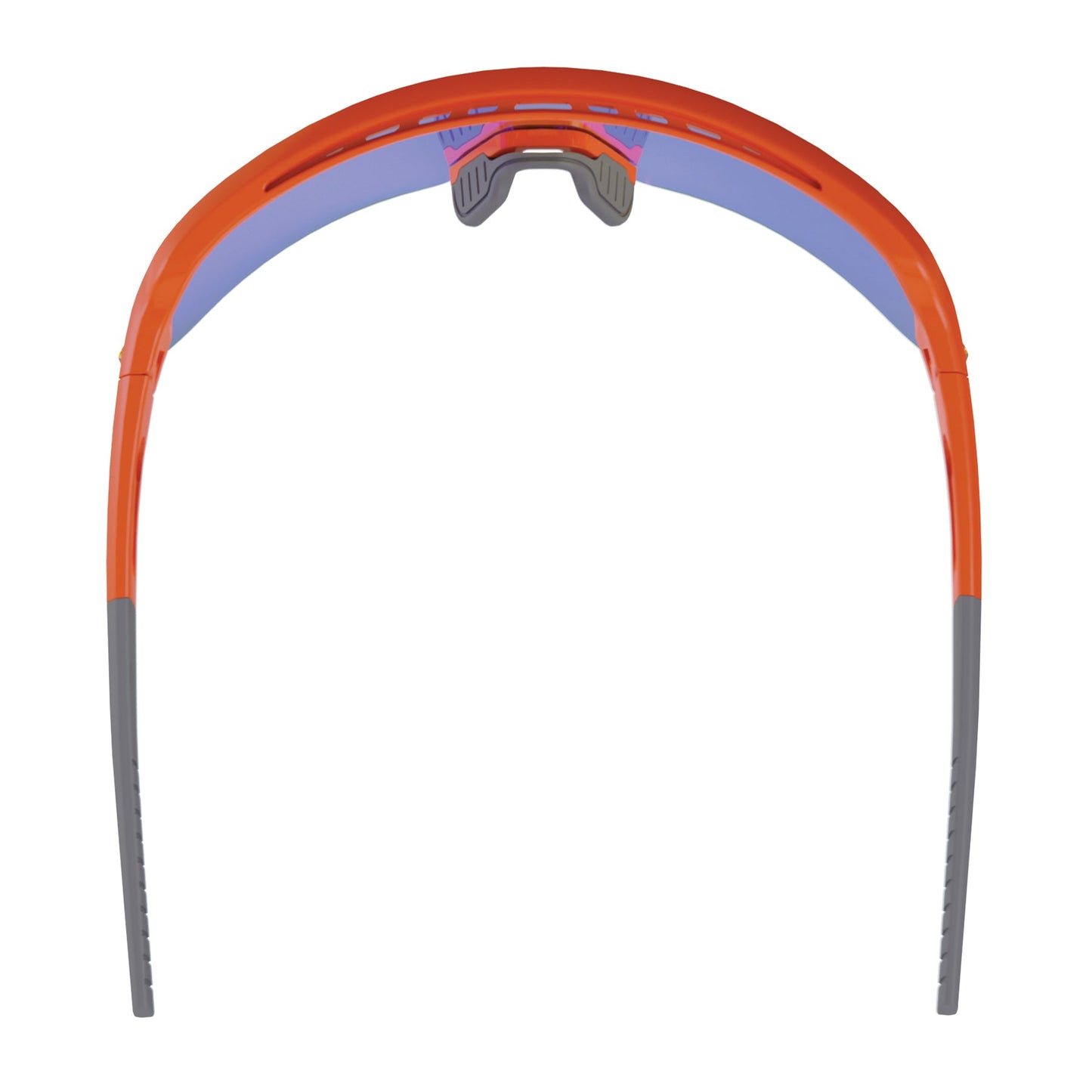 Clear Lens Glasses - Ergodyne - Impact-Resistant Style