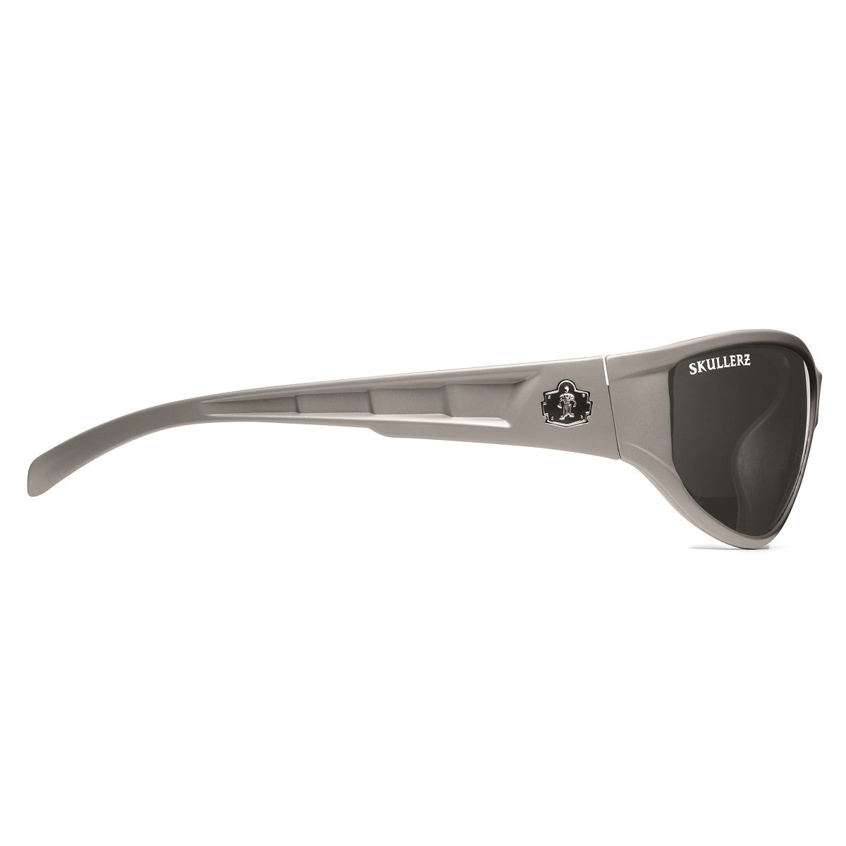Clear Lens Glasses - Ergodyne - Stylish Protection