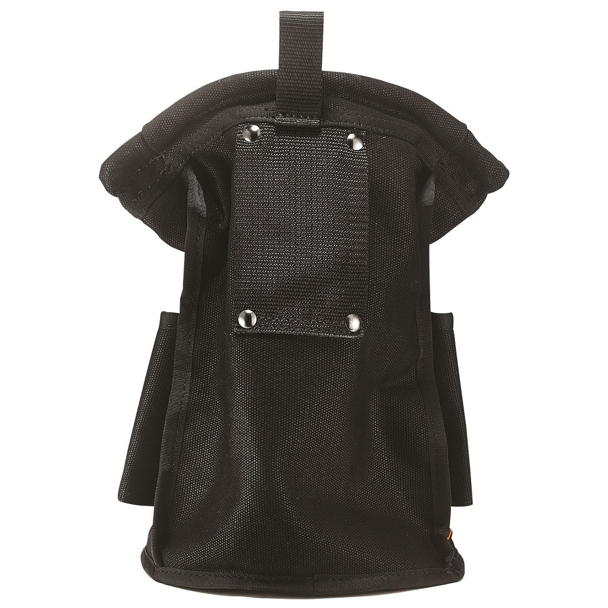 Canvas Parts Pouches - Ergodyne - Water-Resistant