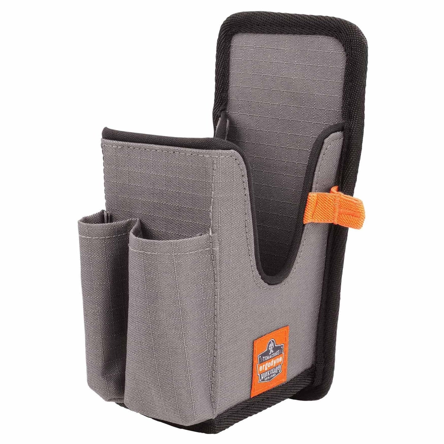 Belt Clip Tool Pouches - Ergodyne - Durable Holster