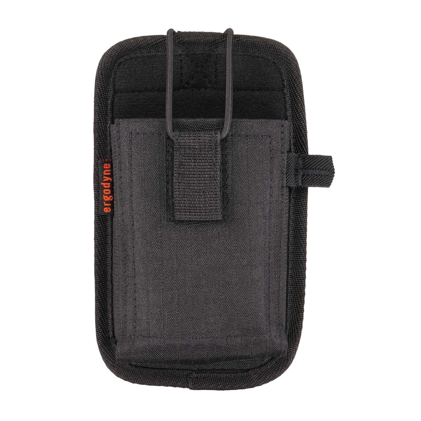 Small Holsters | Ergodyne | Squids 5542 Barcode Scanner For Phone Size Mobile Computers