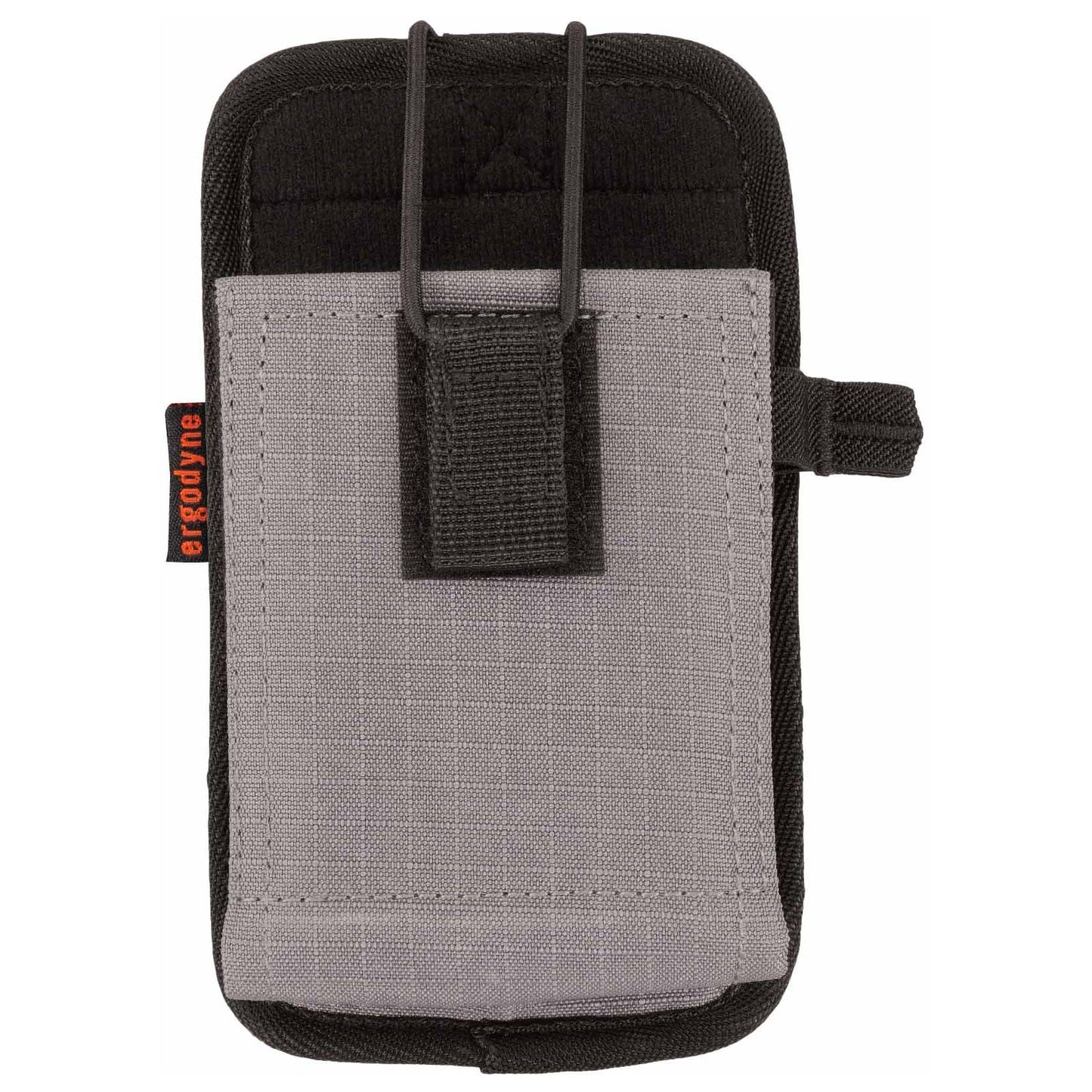 Large Holsters - Ergodyne - Durable Polyester Holster